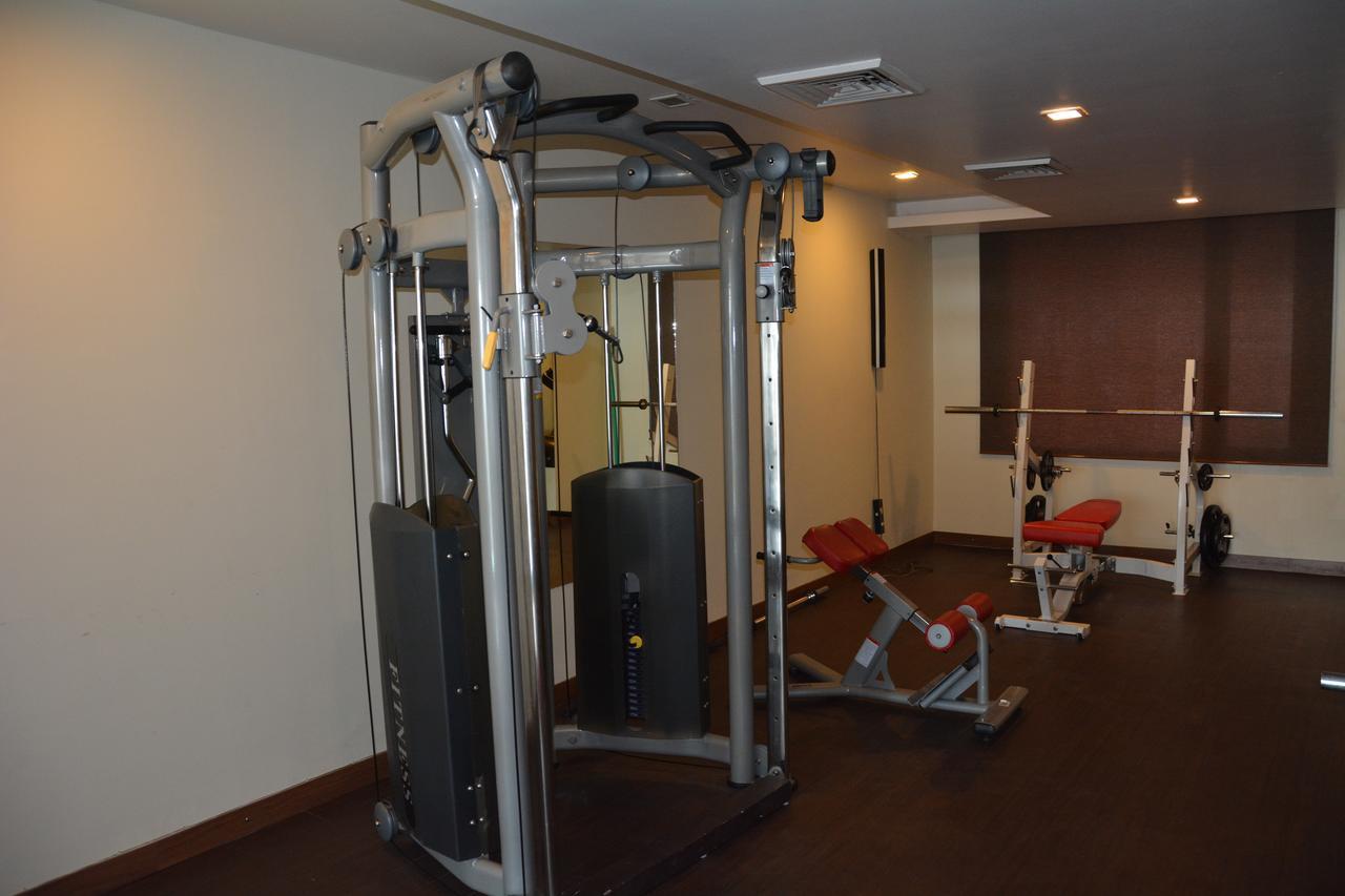 Best Western Swing High Katra Luaran gambar