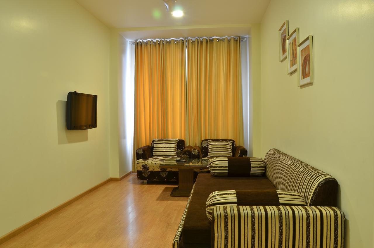 Best Western Swing High Katra Luaran gambar